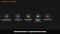 build n8n automation to sync google sheets, CRM and apis