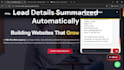 automate your business tasks with ai and smart workflows