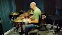 be your professional online drum teacher