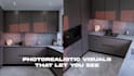design your kitchen layout and cabinetry