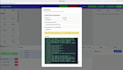design your decoupled embedded gui hmi and custom runtime