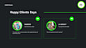 redesign and improve powerpoint presentations professionally
