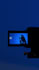 edicion de videos de fotografia