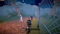 game developer mobile, ar, webgl solutions 2d,3d game design