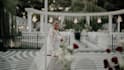 create a smooth, emotional and engaging video