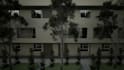 do 2d floor plans, drafting, and 3d modeling