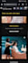 create a modern responsive business website design