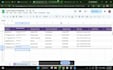 build lead capture and email notification automation