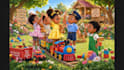 do kids video 3d kids animations 3d animation for kids