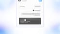 create saas marketing video, demo video and startup explainer for your software
