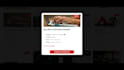 do website development as front end and back end developer