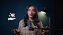 create podcast ugc high quality