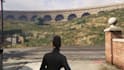 make your fivem vehicles lore friendly and debadged