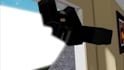 create cinematic roblox mini movie, roleplay with script, voiceover and gameplay