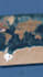 do map animation shorts and long videos