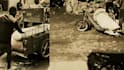 edit creative music videos