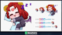 animate your twitch emotes