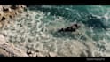 create 3d water simulation, vfx water simulation, and realistic fluid simulation