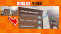 edit engaging roblox and minecraft gaming videos for youtube
