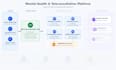 develop secure java spring boot rest apis and microservices