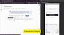add secure login signup system to your flutter app