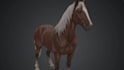 create roblox ugc items that sell