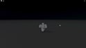 roblox vfx, roblox combat abilities, roblox map, roblox battleground, animation