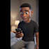 create zack d films style 3d animated youtube shorts