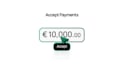 create saas explainer, app or website promo video for app and software launch
