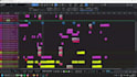 create produce professional pop edm