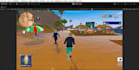 build multiplayer unity game using photon fusion