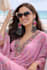help you find clothing manufacturer in the india