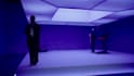 write lyrics record vocals trap or alternative rnb rap songs