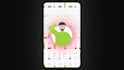 create high converting mobile app video ads