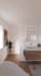 create a realistic 3d interior and architectural animation