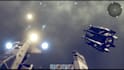 be your unity 3d game developer