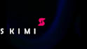 create feminine and luxury design
