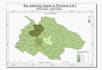 create professional gis maps using arcgis, qgis, and python