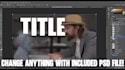 photoshop for you or make thumbnails with no ai