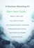 create ai business marketing kit