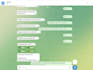 build a telegram order management bot