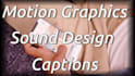 edit your social media reels