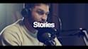 edit multicam video podcast with engaging subtitles