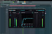 develop custom vst audio plugins