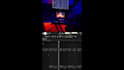 make all kings of beat