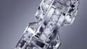design custom ring and create engagement ring launch videos for jewelry brands