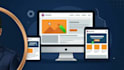 fix elementor bugs, broken layout, and mobile responsiveness issues