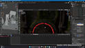 add hollywood quality visual effects vfx to your video