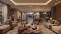 do 3d visualisation, ai virtual staging, 3d interior and exterior design