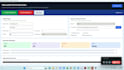 build scraping and python bots using selenium or playwright